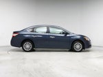 2014 Sentra Thumbnail 7