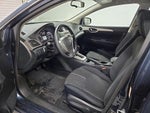 2014 Sentra Thumbnail 11