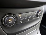 2014 Sentra Thumbnail 15