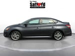 2014 Sentra Thumbnail 5