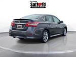2014 Sentra Thumbnail 9