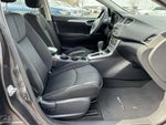 2014 Sentra Thumbnail 16