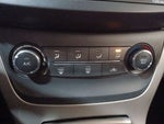 2015 Sentra Thumbnail 16