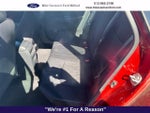 2016 Sentra Thumbnail 7