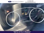 2016 Sentra Thumbnail 8