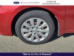 2016 Sentra Thumbnail 9