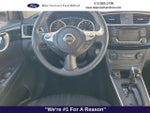 2016 Sentra Thumbnail 11