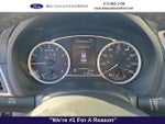 2016 Sentra Thumbnail 12