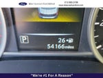 2016 Sentra Thumbnail 13