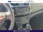 2016 Sentra Thumbnail 14