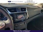 2016 Sentra Thumbnail 15