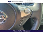 2016 Sentra Thumbnail 18
