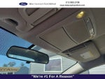 2016 Sentra Thumbnail 19