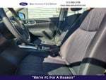 2016 Sentra Thumbnail 22