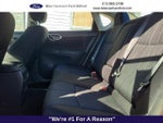 2016 Sentra Thumbnail 23