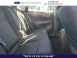 2016 Sentra Thumbnail 25