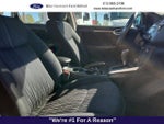 2016 Sentra Thumbnail 26
