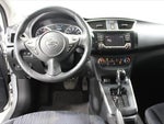 2017 Sentra Thumbnail 2
