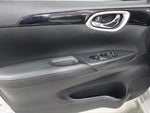 2017 Sentra Thumbnail 6