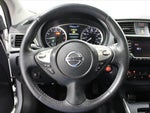 2017 Sentra Thumbnail 9