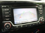 2017 Sentra Thumbnail 14