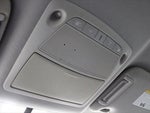 2017 Sentra Thumbnail 18