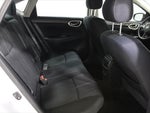 2017 Sentra Thumbnail 22