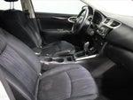 2017 Sentra Thumbnail 23