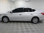 2017 Sentra Thumbnail 29