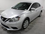 2017 Sentra Thumbnail 30