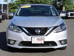 2017 Sentra Thumbnail 2