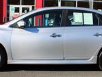 2017 Sentra Thumbnail 4