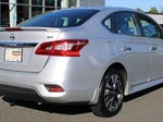 2017 Sentra Thumbnail 5