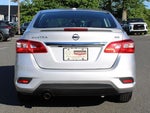 2017 Sentra Thumbnail 6
