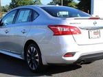 2017 Sentra Thumbnail 7