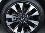 2017 Sentra Thumbnail 9