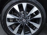 2017 Sentra Thumbnail 11