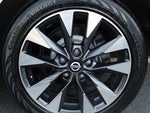 2017 Sentra Thumbnail 12