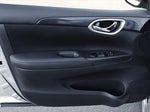 2017 Sentra Thumbnail 15
