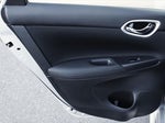 2017 Sentra Thumbnail 16