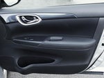 2017 Sentra Thumbnail 17