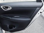 2017 Sentra Thumbnail 18