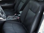 2017 Sentra Thumbnail 19
