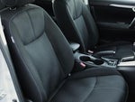2017 Sentra Thumbnail 20