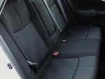 2017 Sentra Thumbnail 21