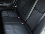 2017 Sentra Thumbnail 22