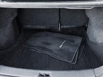 2017 Sentra Thumbnail 23
