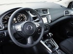 2017 Sentra Thumbnail 24
