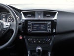 2017 Sentra Thumbnail 25