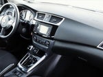 2017 Sentra Thumbnail 26
